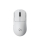 Logitech OUTLET - G PRO X Superlight biały